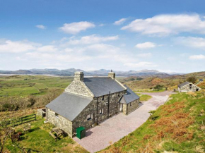 6 Bed in Harlech 91546